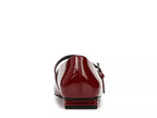Franco Sarto Tinsley Mary Jane Flat