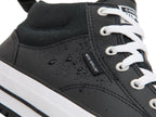Converse Chuck Taylor All Star Malden Hi Boot - Men's