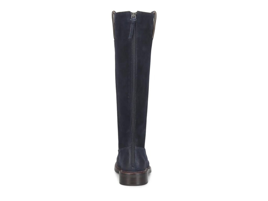 Sofft Samantha Waterproof Boot - Women's