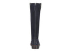 Sofft Samantha Waterproof Boot - Women's