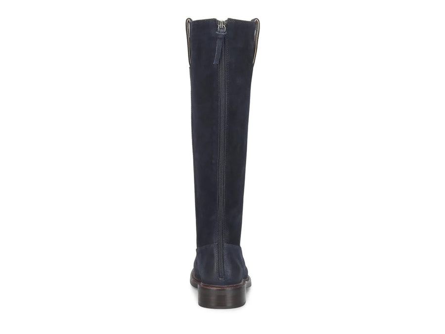Sofft Samantha Waterproof Boot - Women's