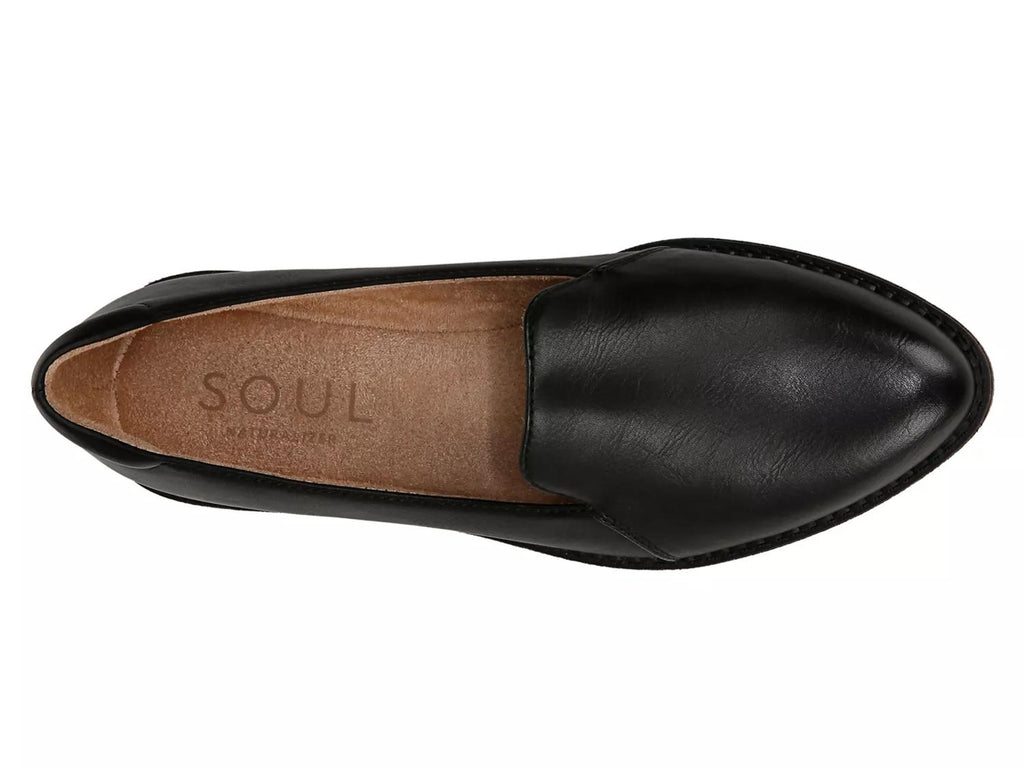 Soul Naturalizer Yippee Loafer