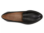Soul Naturalizer Yippee Loafer