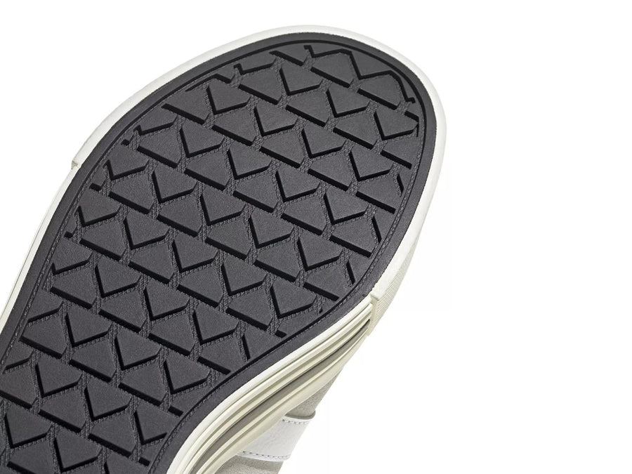 Adidas Daily 4.0 Sneaker