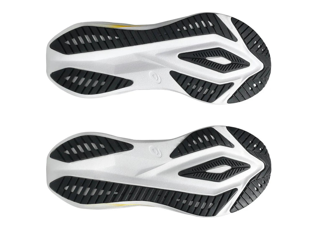 Asics Versablast 4 Running Shoe - Men's