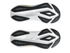 Asics Versablast 4 Running Shoe - Men's