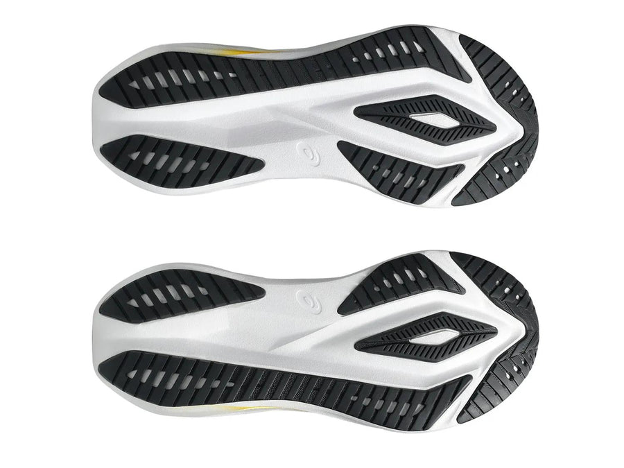 Asics Versablast 4 Running Shoe - Men's