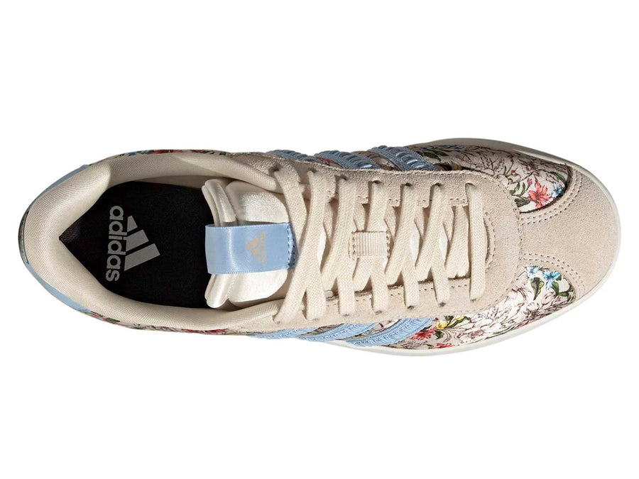 Adidas VL Court 3.0 Sneaker - Women's