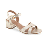 Aerosoles Cinzia Sandal