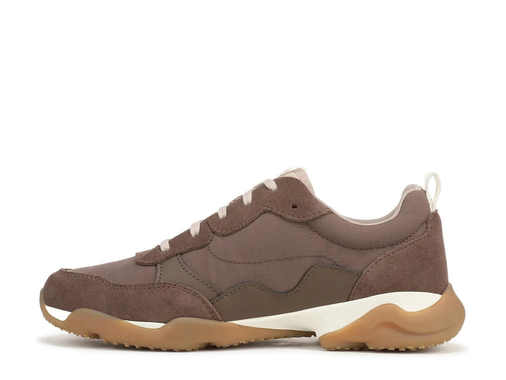 Vionic Walk Slim Glide Sneaker
