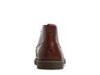 Sperry Minilug Chukka Boot