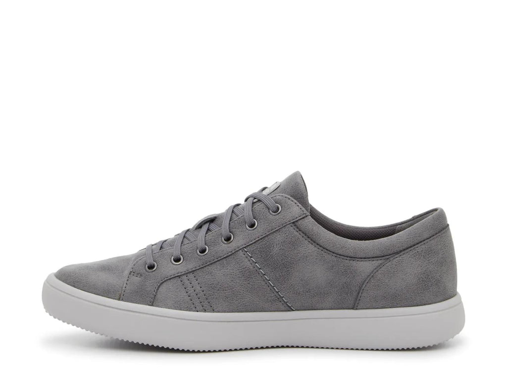 Rockport Colle Tie Sneaker - Men's