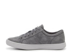 Rockport Colle Tie Sneaker - Men's