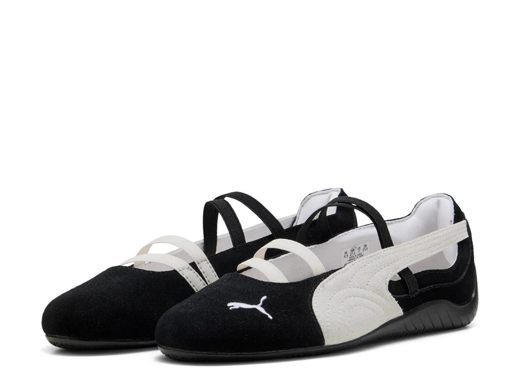 Puma Speedcat Ballet Sneaker - Women's
