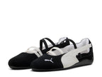 Puma Speedcat Ballet Sneaker - Women's