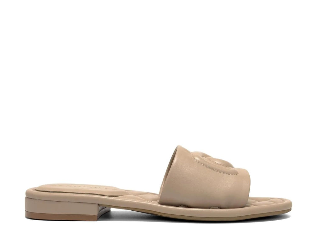Aerosoles Jilda Sandal