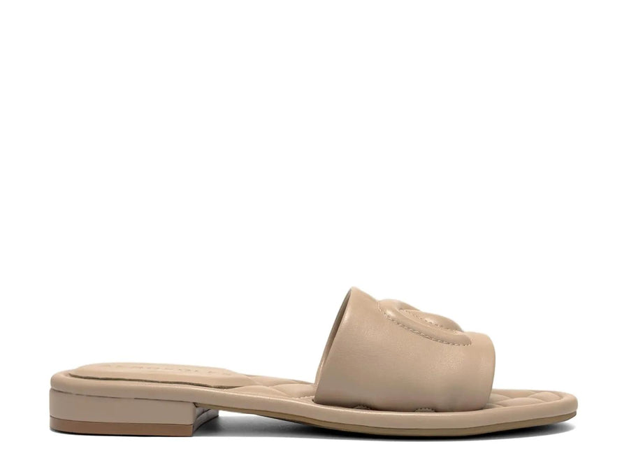 Aerosoles Jilda Sandal