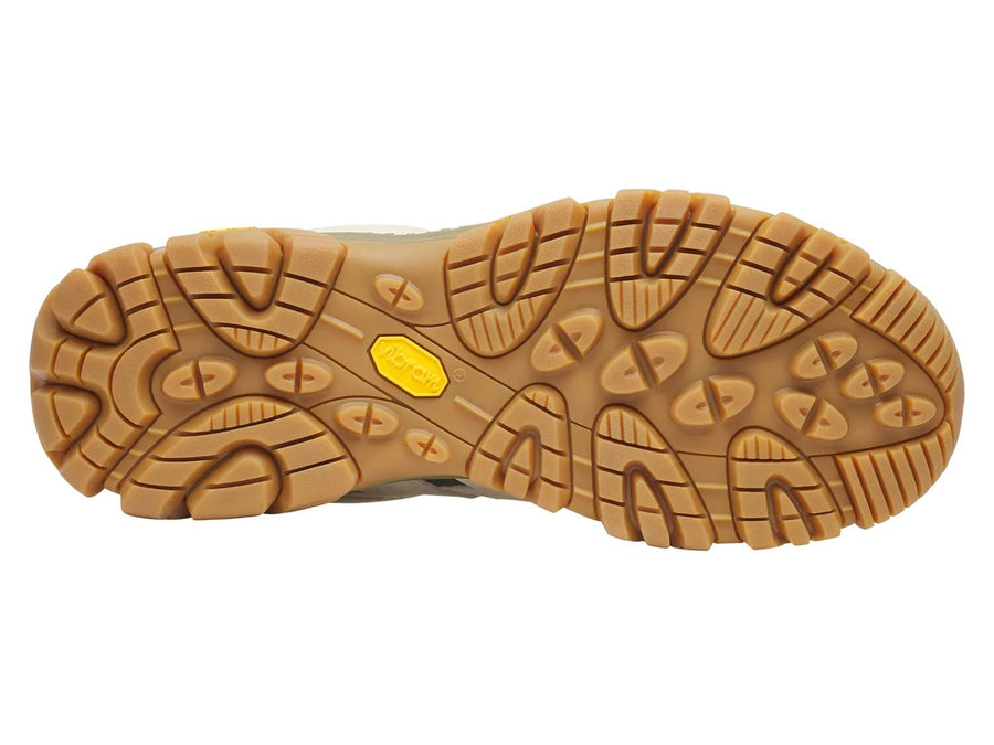 Merrell Moab 3 Hiking Shoe - Men's