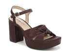 Lifestride August Platform Sandal
