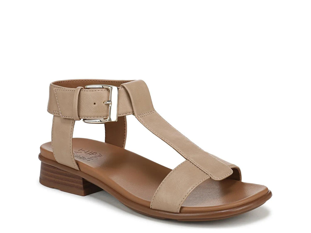 Naturalizer Easton Sandal