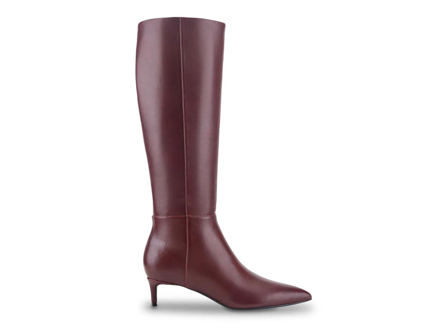 Bandolino Sloan Boot