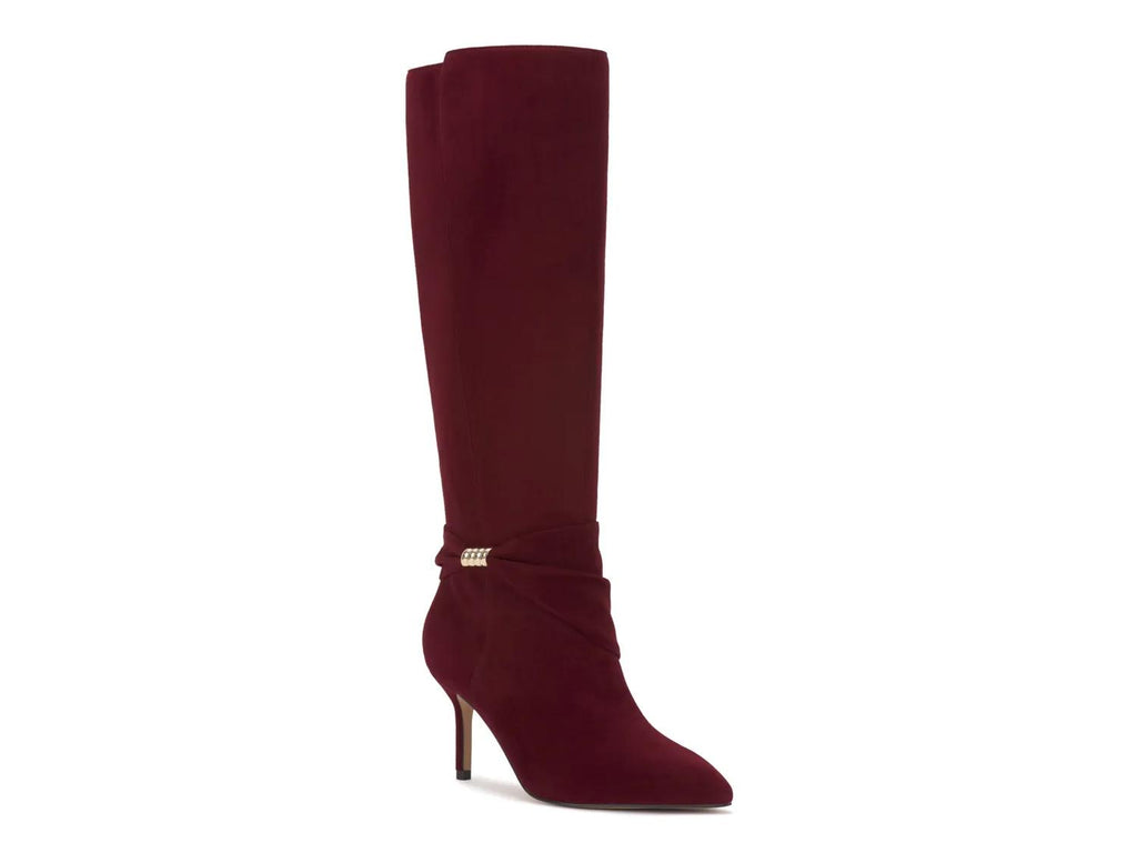 Vince Camuto Meezo Boot
