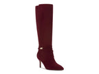 Vince Camuto Meezo Boot
