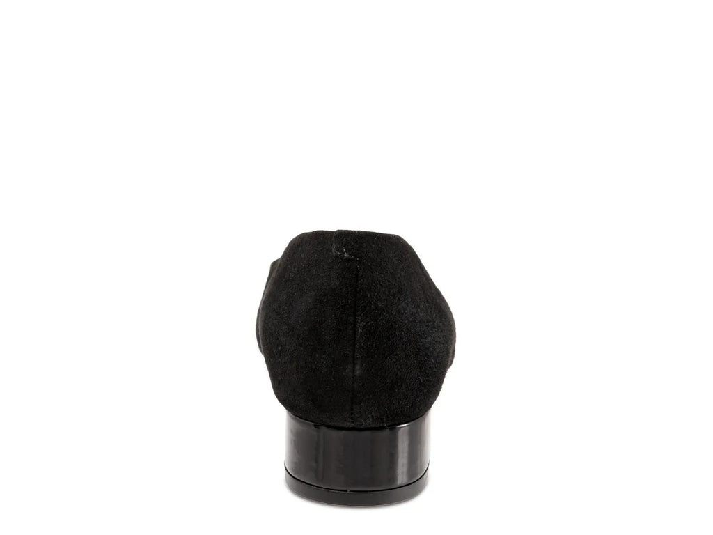 Trotters Jewel Pump
