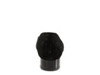 Trotters Jewel Pump