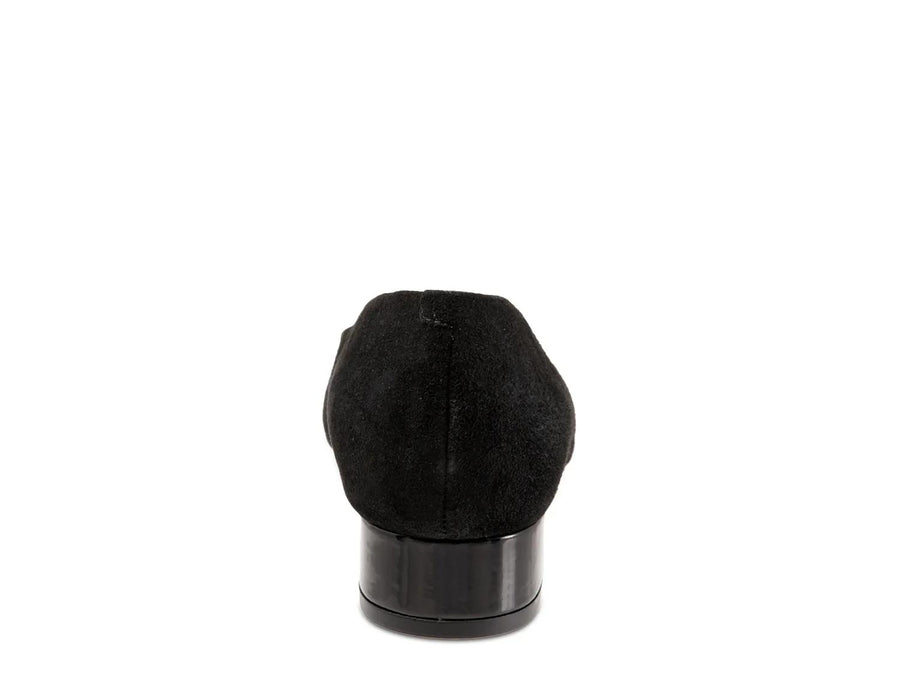 Trotters Jewel Pump