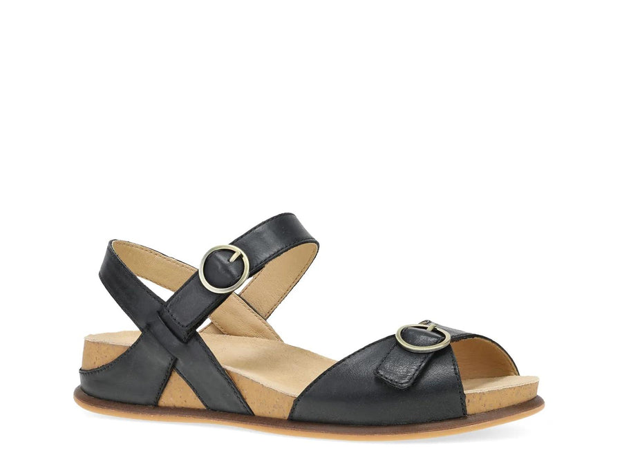 Dansko Candace Wedge Sandal