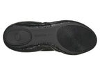Bandolino Edition Ballet Flat