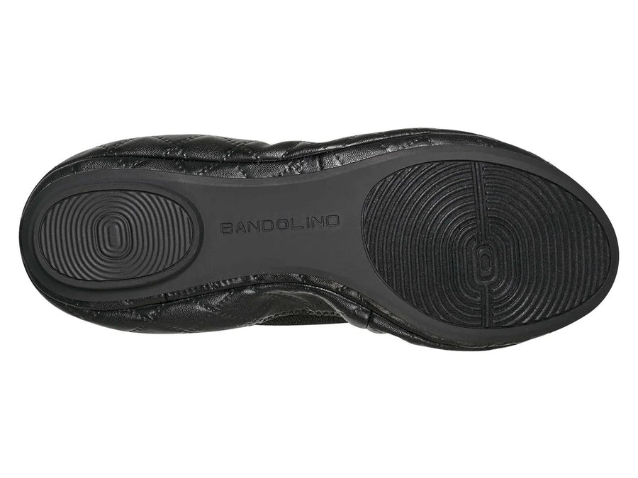 Bandolino Edition Ballet Flat