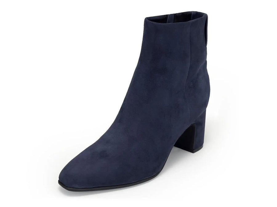 Aerosoles Mari Bootie - Women's