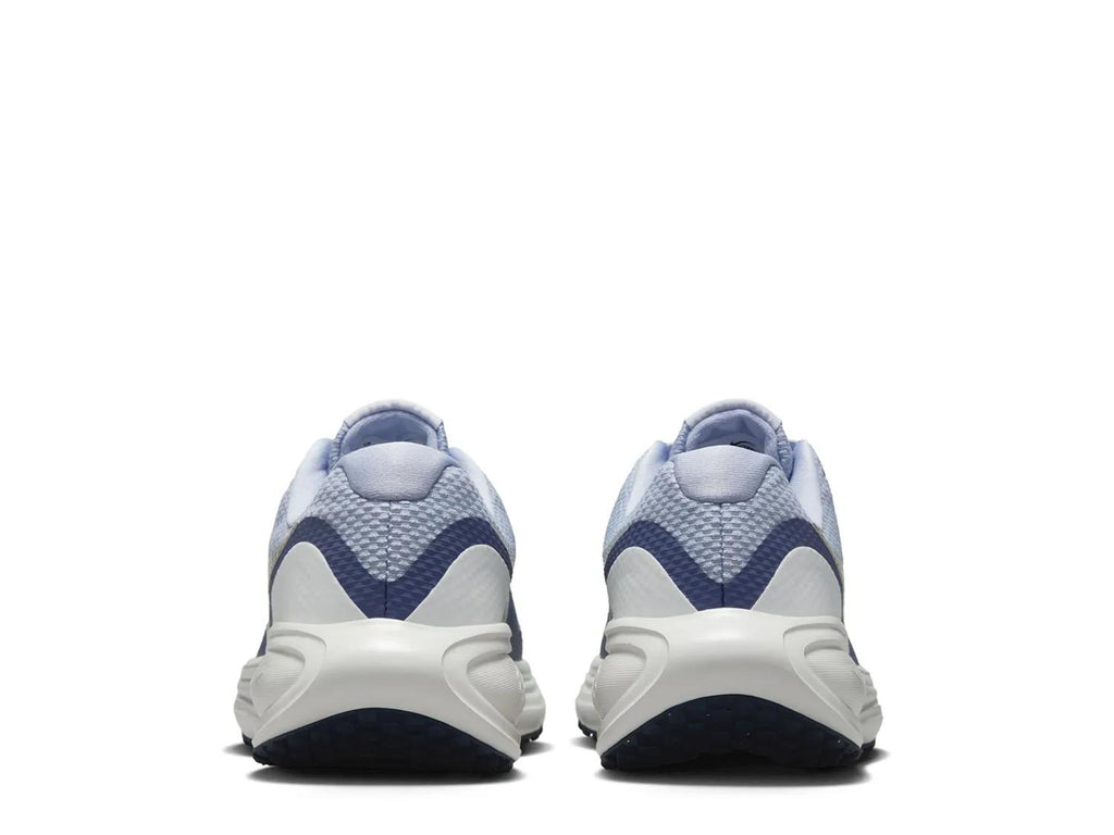 Nike Revolution 8 Running Shoe - Women's