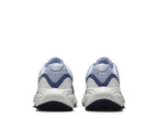 Nike Revolution 8 Running Shoe - Women's