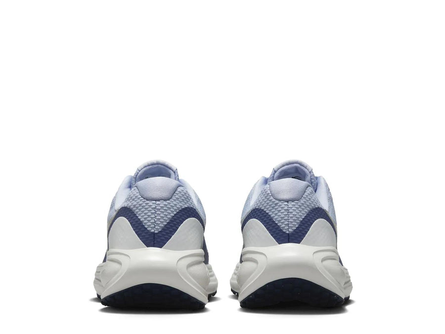 Nike Revolution 8 Running Shoe - Women's