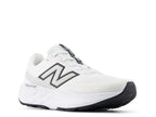 New Balance Fresh Foam 520 v9 Running Shoe - Women's