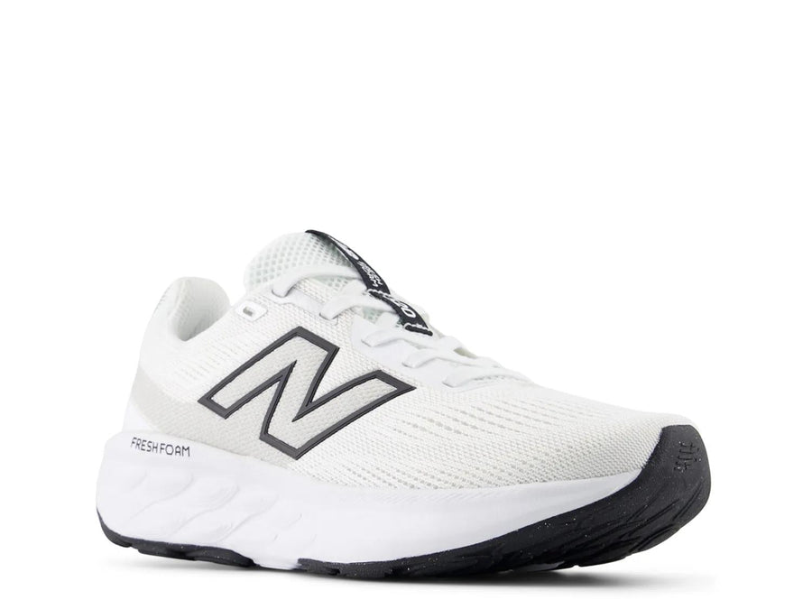 New Balance Fresh Foam 520 v9 Running Shoe - Women's