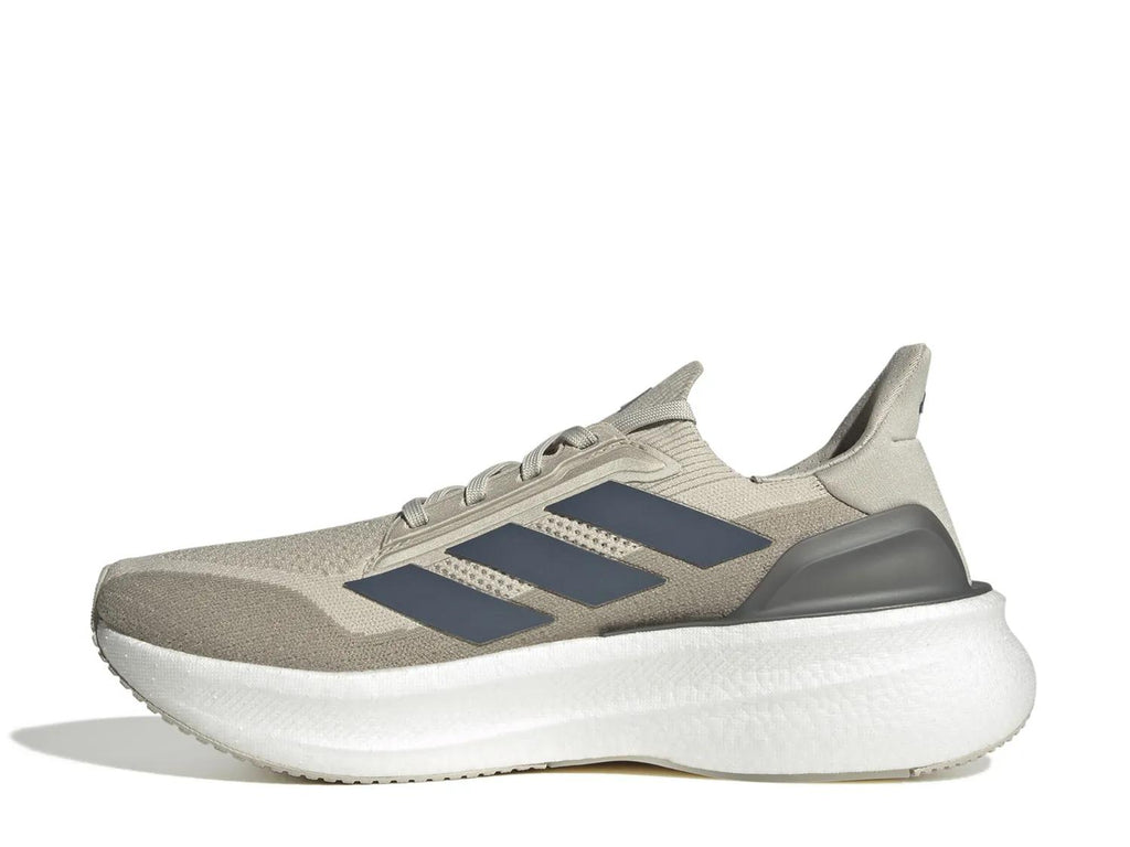Adidas Ultraboost 5X Running Shoe - Men's