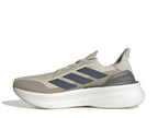 Adidas Ultraboost 5X Running Shoe - Men's