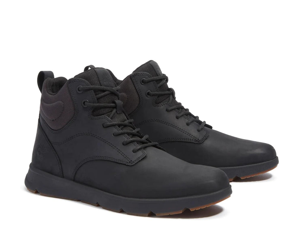 Timberland Parker Street Boot - Men's