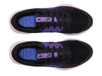 Nike Run Defy Running Shoe - Women's