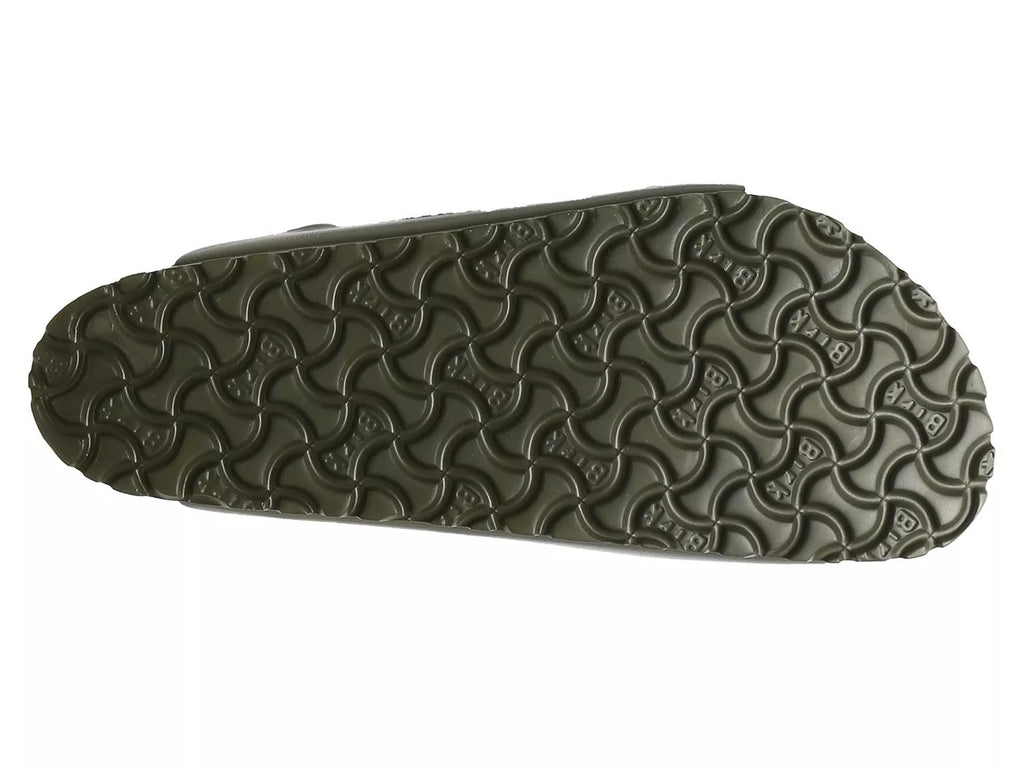 Birkenstock Arizona Essentials EVA Slide Sandal - Men's