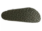 Birkenstock Arizona Essentials EVA Slide Sandal - Men's