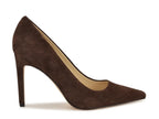 Nine West Oraye Pump
