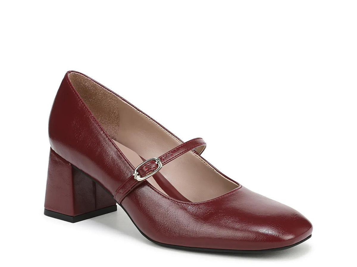 Naturalizer Dancing Mary Jane Pump