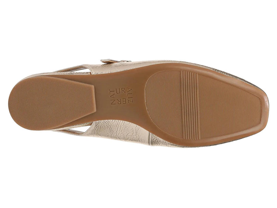 Naturalizer Anikka Mary Jane Flat