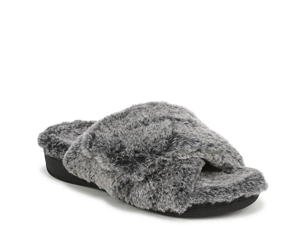 Vionic Relax II Sandal