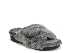 Vionic Relax II Sandal